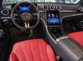 Mercedes-Benz CLE 300 Cabrio 4Matic Aut. - thumbnail 7