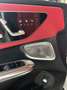 Mercedes-Benz CLE 300 Cabrio 4Matic Aut. - thumbnail 17