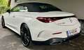 Mercedes-Benz CLE 300 Cabrio 4Matic Aut. - thumbnail 2