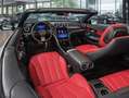 Mercedes-Benz CLE 300 Cabrio 4Matic Aut. - thumbnail 6