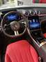 Mercedes-Benz CLE 300 Cabrio 4Matic Aut. - thumbnail 20