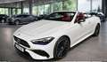 Mercedes-Benz CLE 300 Cabrio 4Matic Aut. - thumbnail 1