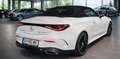 Mercedes-Benz CLE 300 Cabrio 4Matic Aut. - thumbnail 3