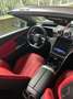 Mercedes-Benz CLE 300 Cabrio 4Matic Aut. - thumbnail 16