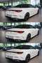 Mercedes-Benz CLE 300 Cabrio 4Matic Aut. - thumbnail 5