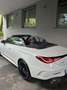 Mercedes-Benz CLE 300 Cabrio 4Matic Aut. - thumbnail 6