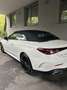Mercedes-Benz CLE 300 Cabrio 4Matic Aut. - thumbnail 8