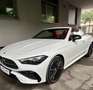 Mercedes-Benz CLE 300 Cabrio 4Matic Aut. - thumbnail 3