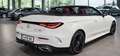 Mercedes-Benz CLE 300 Cabrio 4Matic Aut. - thumbnail 4