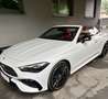 Mercedes-Benz CLE 300 Cabrio 4Matic Aut. - thumbnail 1