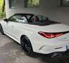 Mercedes-Benz CLE 300 Cabrio 4Matic Aut. - thumbnail 5
