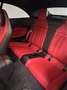 Mercedes-Benz CLE 300 Cabrio 4Matic Aut. - thumbnail 18