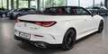 Mercedes-Benz CLE 300 Cabrio 4Matic Aut. - thumbnail 8