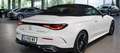 Mercedes-Benz CLE 300 Cabrio 4Matic Aut. - thumbnail 2