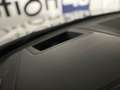BMW X6 M 50d M-PAKET **MEGAVOLL**HARMAN 360° KEYLESS MATRI Weiß - thumbnail 28
