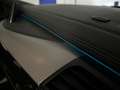 BMW X6 M 50d M-PAKET **MEGAVOLL**HARMAN 360° KEYLESS MATRI Weiß - thumbnail 37