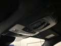 BMW X6 M 50d M-PAKET **MEGAVOLL**HARMAN 360° KEYLESS MATRI Weiß - thumbnail 38