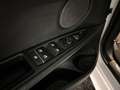 BMW X6 M 50d M-PAKET **MEGAVOLL**HARMAN 360° KEYLESS MATRI Weiß - thumbnail 42