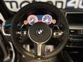 BMW X6 M 50d M-PAKET **MEGAVOLL**HARMAN 360° KEYLESS MATRI Weiß - thumbnail 9