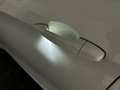 BMW X6 M 50d M-PAKET **MEGAVOLL**HARMAN 360° KEYLESS MATRI Weiß - thumbnail 44