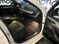 BMW X6 M 50d M-PAKET **MEGAVOLL**HARMAN 360° KEYLESS MATRI Weiß - thumbnail 15