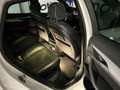 BMW X6 M 50d M-PAKET **MEGAVOLL**HARMAN 360° KEYLESS MATRI Weiß - thumbnail 14
