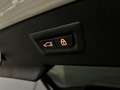 BMW X6 M 50d M-PAKET **MEGAVOLL**HARMAN 360° KEYLESS MATRI Weiß - thumbnail 13