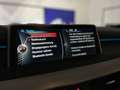 BMW X6 M 50d M-PAKET **MEGAVOLL**HARMAN 360° KEYLESS MATRI Weiß - thumbnail 23