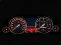 BMW X6 M 50d M-PAKET **MEGAVOLL**HARMAN 360° KEYLESS MATRI Weiß - thumbnail 10