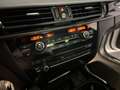 BMW X6 M 50d M-PAKET **MEGAVOLL**HARMAN 360° KEYLESS MATRI Weiß - thumbnail 32
