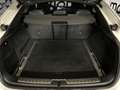 BMW X6 M 50d M-PAKET **MEGAVOLL**HARMAN 360° KEYLESS MATRI Weiß - thumbnail 12
