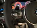 BMW X6 M 50d M-PAKET **MEGAVOLL**HARMAN 360° KEYLESS MATRI Weiß - thumbnail 16