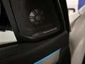 BMW X6 M 50d M-PAKET **MEGAVOLL**HARMAN 360° KEYLESS MATRI Weiß - thumbnail 29