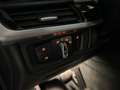 BMW X6 M 50d M-PAKET **MEGAVOLL**HARMAN 360° KEYLESS MATRI Weiß - thumbnail 41