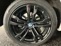 BMW X6 M 50d M-PAKET **MEGAVOLL**HARMAN 360° KEYLESS MATRI Weiß - thumbnail 45