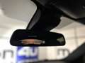 BMW X6 M 50d M-PAKET **MEGAVOLL**HARMAN 360° KEYLESS MATRI Weiß - thumbnail 39