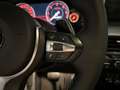 BMW X6 M 50d M-PAKET **MEGAVOLL**HARMAN 360° KEYLESS MATRI Weiß - thumbnail 17