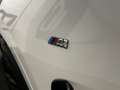 BMW X6 M 50d M-PAKET **MEGAVOLL**HARMAN 360° KEYLESS MATRI Weiß - thumbnail 43
