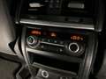 BMW X6 M 50d M-PAKET **MEGAVOLL**HARMAN 360° KEYLESS MATRI Weiß - thumbnail 34
