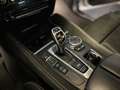 BMW X6 M 50d M-PAKET **MEGAVOLL**HARMAN 360° KEYLESS MATRI Weiß - thumbnail 33