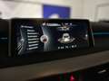 BMW X6 M 50d M-PAKET **MEGAVOLL**HARMAN 360° KEYLESS MATRI Weiß - thumbnail 27