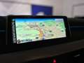 BMW X6 M 50d M-PAKET **MEGAVOLL**HARMAN 360° KEYLESS MATRI Weiß - thumbnail 24