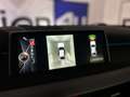 BMW X6 M 50d M-PAKET **MEGAVOLL**HARMAN 360° KEYLESS MATRI Weiß - thumbnail 19