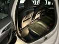 BMW X6 M 50d M-PAKET **MEGAVOLL**HARMAN 360° KEYLESS MATRI Weiß - thumbnail 11