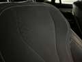 BMW X6 M 50d M-PAKET **MEGAVOLL**HARMAN 360° KEYLESS MATRI Weiß - thumbnail 36