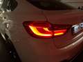 BMW X6 M 50d M-PAKET **MEGAVOLL**HARMAN 360° KEYLESS MATRI Weiß - thumbnail 46