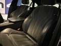 BMW X6 M 50d M-PAKET **MEGAVOLL**HARMAN 360° KEYLESS MATRI Weiß - thumbnail 35