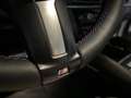 BMW X6 M 50d M-PAKET **MEGAVOLL**HARMAN 360° KEYLESS MATRI Weiß - thumbnail 18