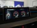 BMW X6 M 50d M-PAKET **MEGAVOLL**HARMAN 360° KEYLESS MATRI Weiß - thumbnail 22