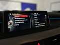 BMW X6 M 50d M-PAKET **MEGAVOLL**HARMAN 360° KEYLESS MATRI Weiß - thumbnail 25